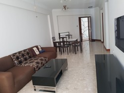 Eastvale (D18), Condominium #157415442